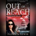 Out of Reach, Patricia Lewin