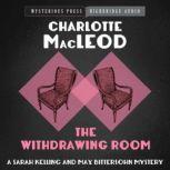 The Withdrawing Room, Charlotte MacLeod