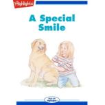 A Special Smile, Marilyn Kratz