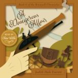 A Dangerous Affair, Judith Hale Everett