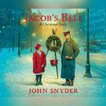 Jacobs Bell, John Snyder