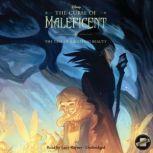 The Curse of Maleficent, Elizabeth Rudnick