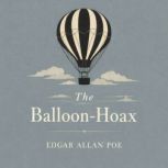 The BalloonHoax, Edgar Allan Poe