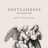 Softsadness, John Ferdinand