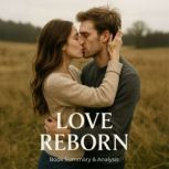 Love Reborn Book Summary  Analysis, Ava Cross