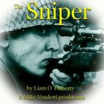 The Sniper, Liam OFlaherty
