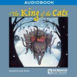 The King of the Cats, Sequoia Kids Media