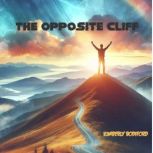 The opposite cliff, Kimberly Bodiford