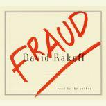 Fraud, David Rakoff