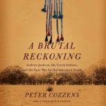 A Brutal Reckoning, Peter Cozzens
