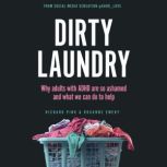 Dirty Laundry, Richard Pink