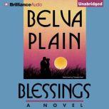 Blessings, Belva Plain