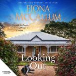 Looking Out, Fiona McCallum