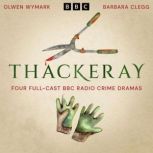 Thackeray, Olwen Wymark