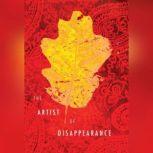 The Artist of Disappearance, Anita Desai