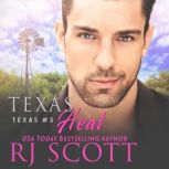 Texas Heat, RJ Scott