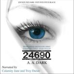 24690, A.A. Dark