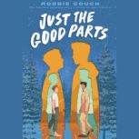 Just the Good Parts, Robbie Couch