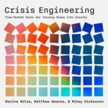 Crisis Engineering, Marina Nitze