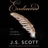 Endeared, J. S. Scott