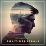 Political Ideals, Bertrand Russell