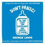 DONT PANIC!, George Lewis
