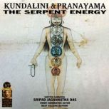 Kundalini  Pranayama, Sripad Jagannatha Das