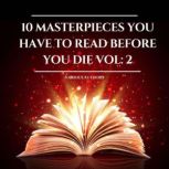 10 Masterpieces you have to read befo..., Jane Austen