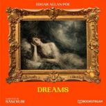 Dreams, Edgar Allan Poe