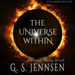 The Universe Within, G. S. Jennsen