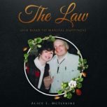 The Law, Alice L. Mcllvaine