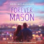 Forever Mason, Heidi McLaughlin