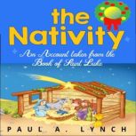 The Nativity, Paul A. Lynch