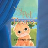 My Pet Peeve, Renee Rodgers Barstack