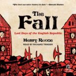 The Fall, Henry Reece