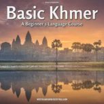Basic Khmer, Phalla Kim