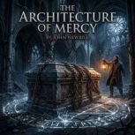 The Architecture of Mercy, John Newbill