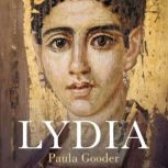 Lydia, Paula Gooder