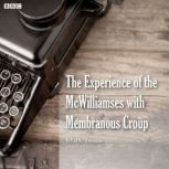 Mark Twains The Experience Of The Mc..., Mark Twain