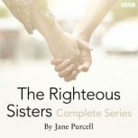 The Righteous Sisters, Various