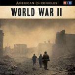 NPR American Chronicles: World War II, NPR
