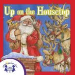Up on the Housetop, Kim Mitzo Thompson