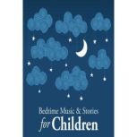 Bedtime Music and Stories for Childre..., Joseph Jacobs