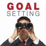 Goal Setting, Randy Charach