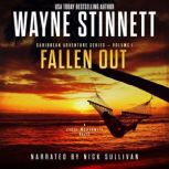 Fallen Out A Jesse McDermitt Novel, Wayne Stinnett