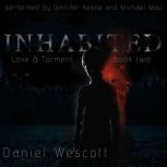 Inhabited, Daniel Wescott