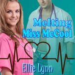 Melting Miss McCool, Ellie Lynn