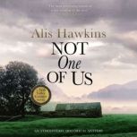 Not One Of Us, Alis Hawkins