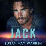 Jack, Susan May Warren