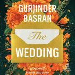 The Wedding, Gurjinder Basran